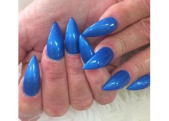 lv nail salon welland|lv nails welland.